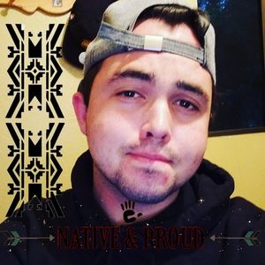 Meet your Posher, Clayton